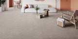 Associated Weavers Gaia Orinoco Dove 05