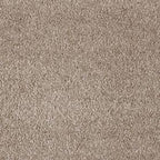 Associated Weavers Gaia Orinoco Suede 34