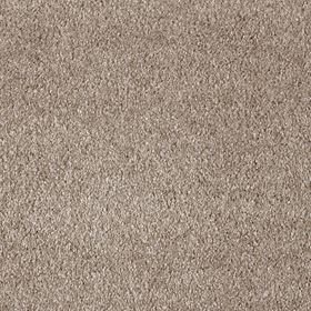 Associated Weavers Gaia Orinoco Suede 34