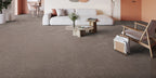 Associated Weavers Gaia Orinoco Suede 34