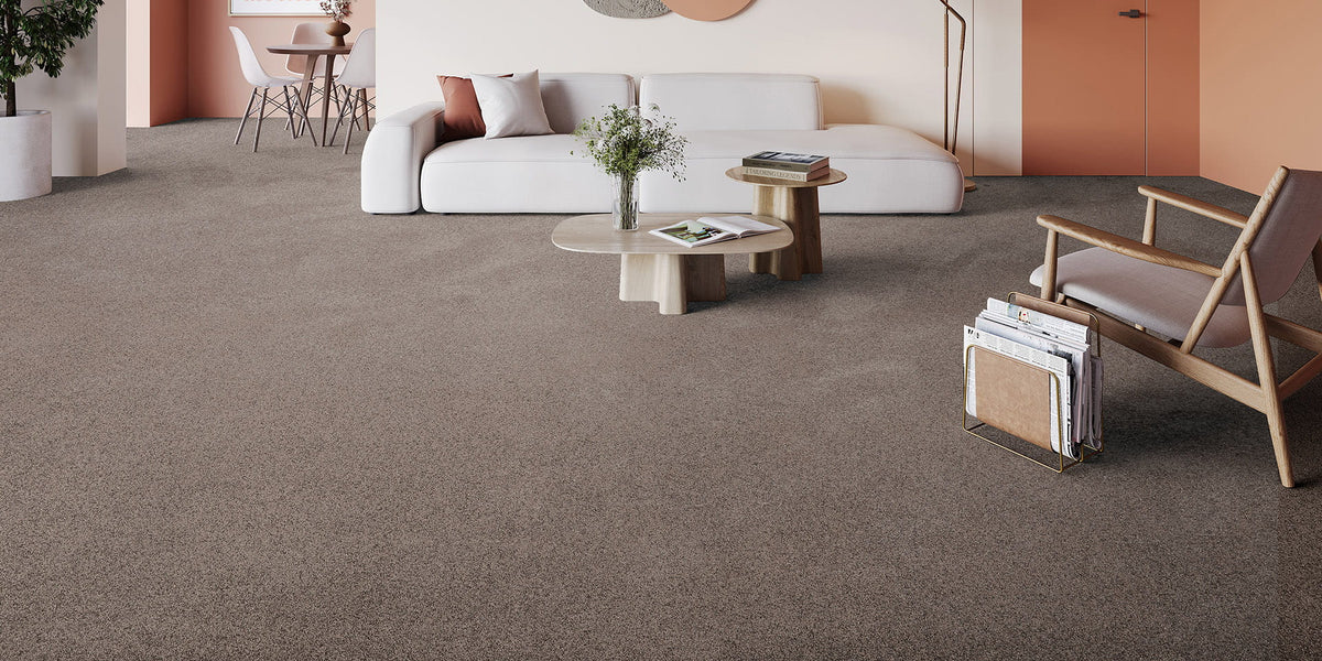 Associated Weavers Gaia Orinoco Suede 34