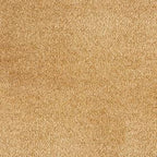 Associated Weavers Gaia Orinoco Goldleaf 35