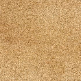 Associated Weavers Gaia Orinoco Goldleaf 35