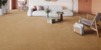 Associated Weavers Gaia Orinoco Goldleaf 35