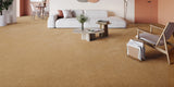 Associated Weavers Gaia Orinoco Goldleaf 35