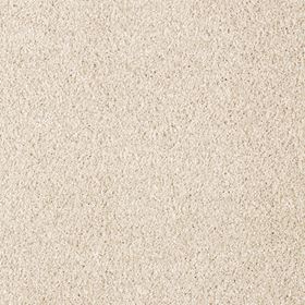 Associated Weavers Gaia Orinoco Nougat 36
