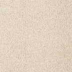 Associated Weavers Gaia Orinoco Nougat 36