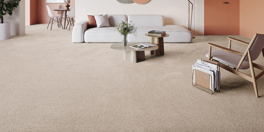 Associated Weavers Gaia Orinoco Nougat 36