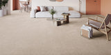 Associated Weavers Gaia Orinoco Nougat 36