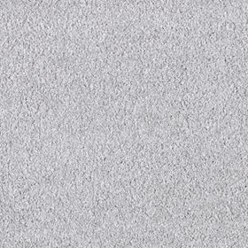 Associated Weavers Gaia Orinoco Quartz 90