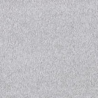 Associated Weavers Gaia Orinoco Quartz 90