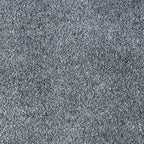Associated Weavers Gaia Orinoco Symphony 95