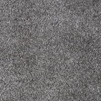 Associated Weavers Gaia Orinoco Slate 96