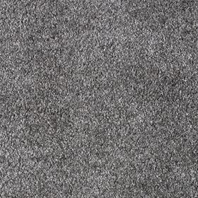 Associated Weavers Gaia Orinoco Slate 96