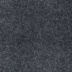 Associated Weavers Gaia Orinoco Basalt 97