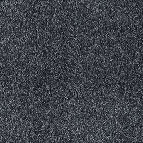 Associated Weavers Gaia Orinoco Basalt 97