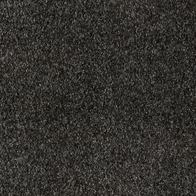 Associated Weavers Gaia Orinoco Raven 99