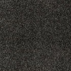 Associated Weavers Gaia Orinoco Raven 99