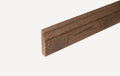 Ted Todd 90mm Solid Oak Door Architrave