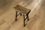 Kährs Engineered Wood European Naturals Oak Cornwall