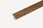 Ted Todd Oak Reducing Threshold For 20mm Floors