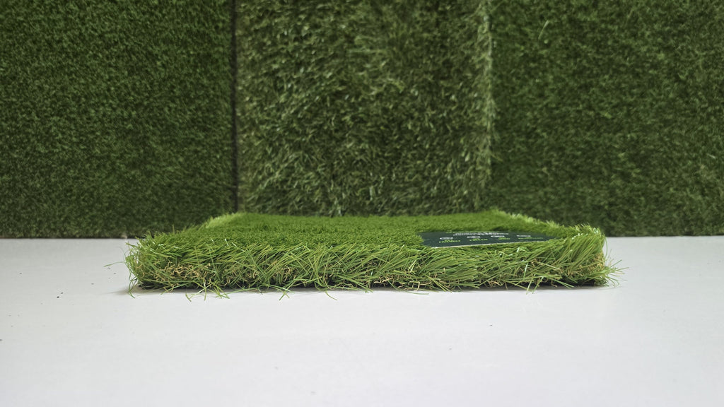 Novoturf Oakmount 38mm Artificial Turf