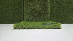 Novoturf Oakmount 38mm Artificial Turf