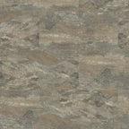 Camaro Tile Ocean Slate