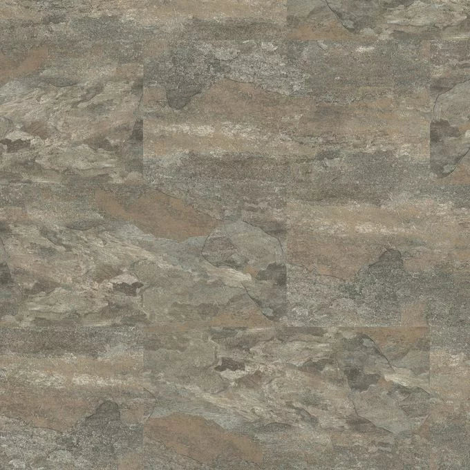 Camaro Tile Ocean Slate