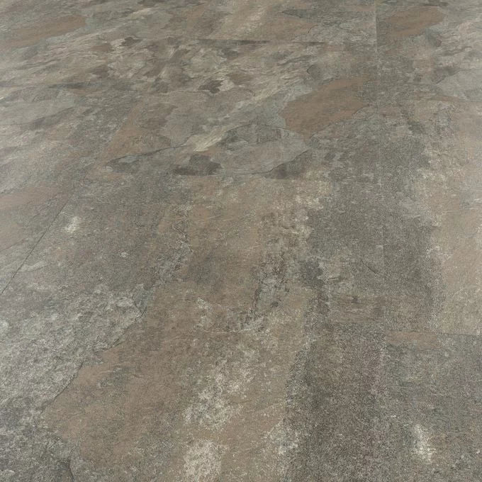 Camaro Tile Ocean Slate