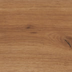 Luvanto Premium Design Wood Old English Oak