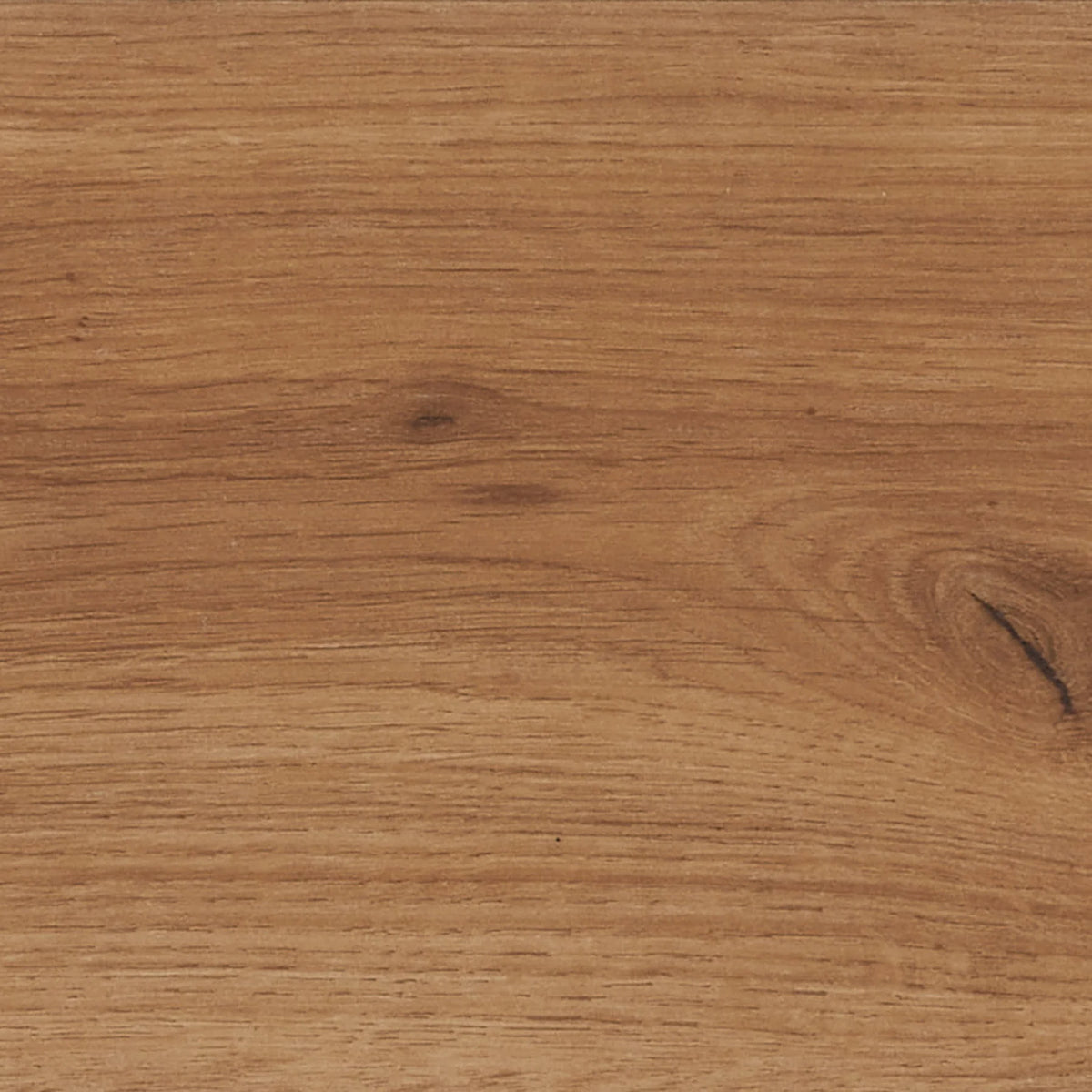 Luvanto Premium Design Wood Old English Oak