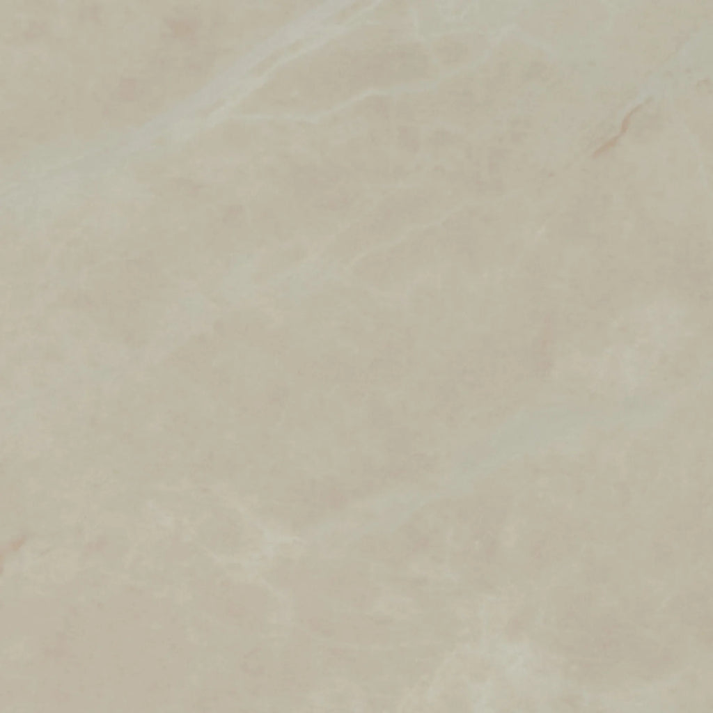 Luvanto Premium Click Plus Oyster Marble