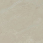 Luvanto Premium Click Plus Oyster Marble