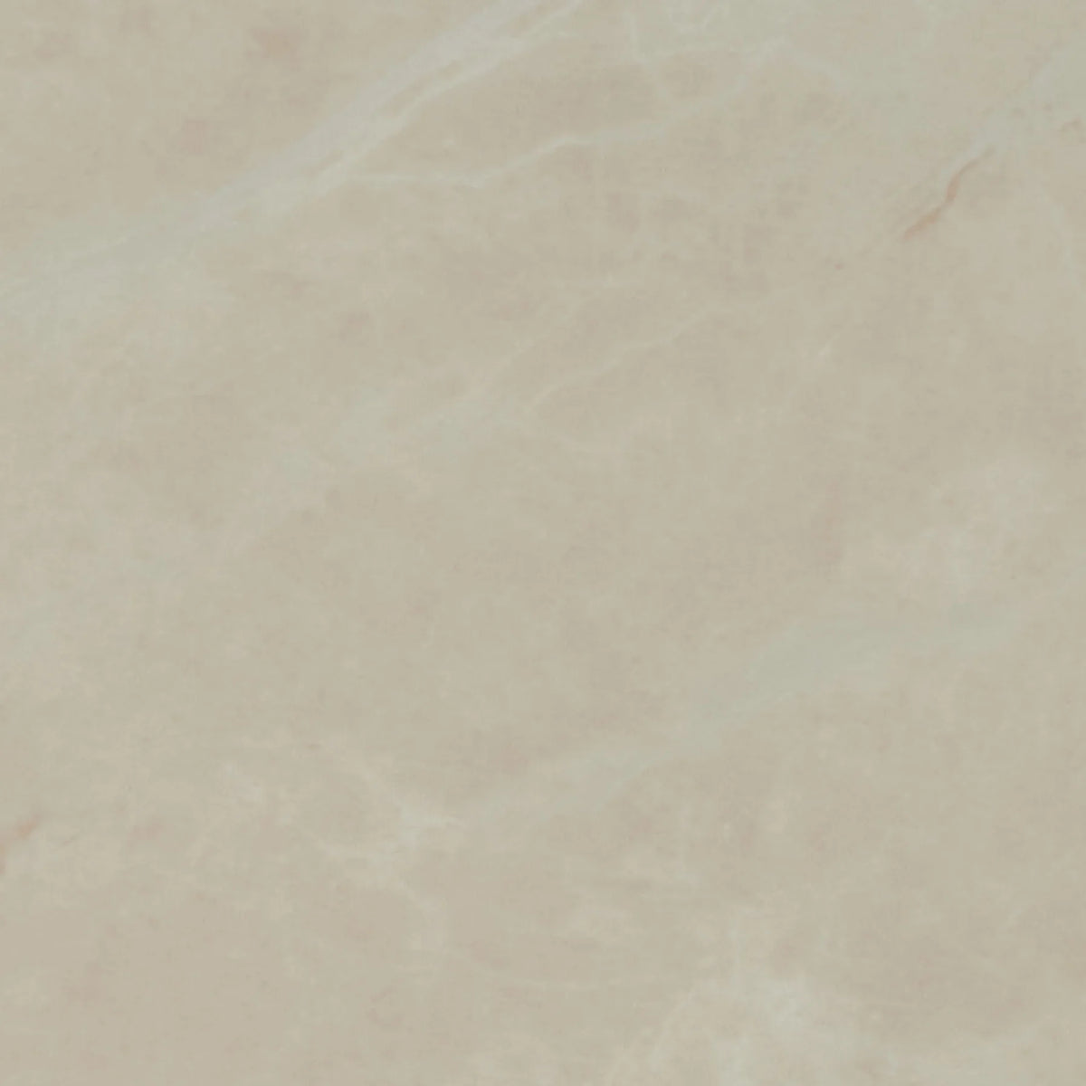 Luvanto Premium Click Plus Oyster Marble