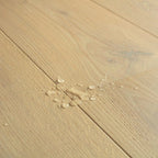 Quickstep Hardwood Cascada – Pearl White Oak Extra Matt