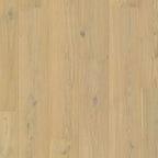 Quickstep Hardwood Cascada – Pearl White Oak Extra Matt