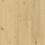 Quickstep Hardwood Cala – Pearl white Oak Extra Matt