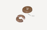 Ted Todd Pipe Ferrule