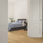 Quickstep Hardwood Palazzo Pure Oak Extra Matt