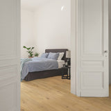 Quickstep Hardwood Palazzo Pure Oak Extra Matt