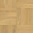 Quickstep Hardwood – Disegno Pure light oak extra matt