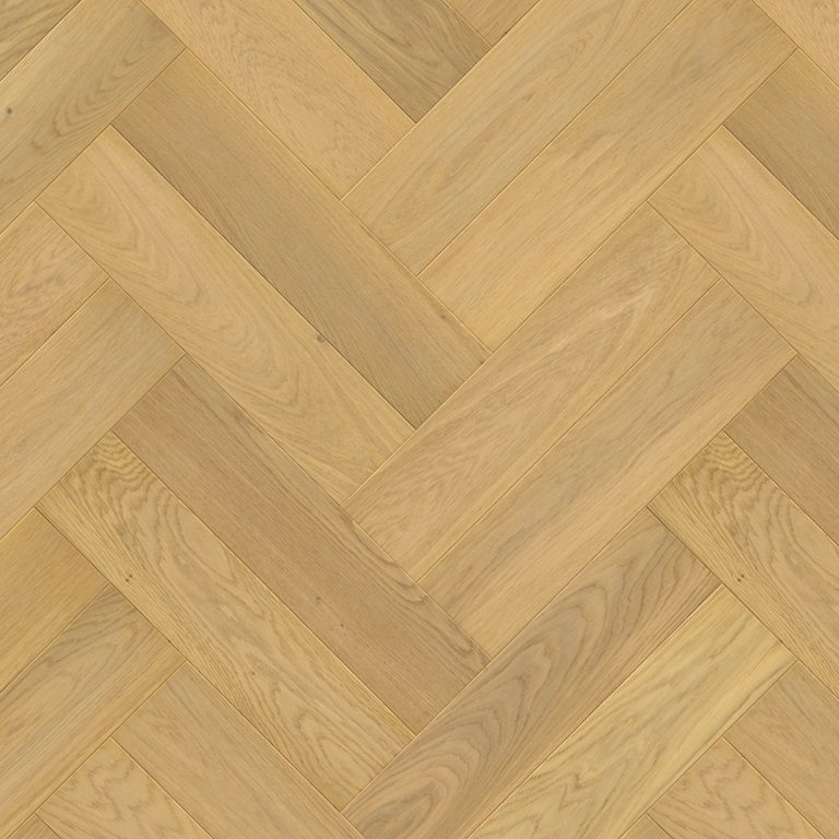 Quickstep Hardwood – Disegno Pure light oak extra matt