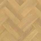 Quickstep Hardwood – Disegno Pure light oak extra matt