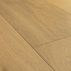 Quickstep Hardwood Cala – Pure Oak Extra Matt