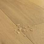 Quickstep Hardwood Cala – Pure Oak Extra Matt