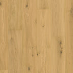 Quickstep Hardwood Cala – Pure Oak Extra Matt