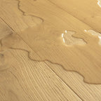 Quickstep Hardwood Amato – Pure Oak Extra Matt