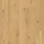 Quickstep Hardwood Amato – Pure Oak Extra Matt