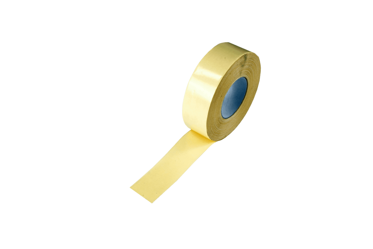 QA Anti Plas Tape